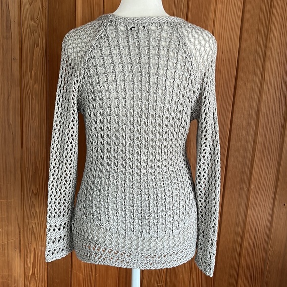 Lucky Brand Sweater - Picture 5 of 6